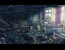 脱出ゲーム+ADV『脱出アドベンチャー 第七の予言』実況プレイpart4