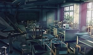 脱出ゲーム+ADV『脱出アドベンチャー 第七の予言』実況プレイpart4