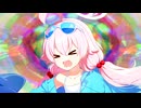 暑くて干からびソウル