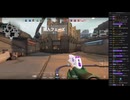 short stream　06/26(水) 3/3