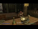 【SKYRIM】ドラゴンズリーチの食卓を豊かにしましょう【MOD紹介】
