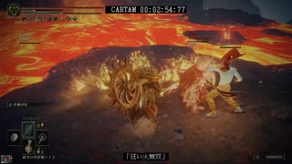 【エルデンリング】ボツカボチャタマネギ Part.5 お蔵入り集