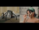 Nicole Cherry - MY LOVE