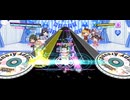 【D4DJ】恋愛サーキュレーション【EXPERT】