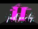 Just_Homo_Party.mp4