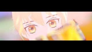 【MMDダ功】その瞳にすべてを【まとめ】