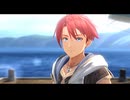イースX -NORDICS- 体験版 #1  【ネタバレ注意】
