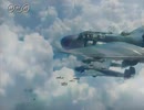 日本ニュース第63号 1941年（昭和16年）8月 AIカラー化