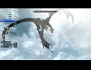 【Skyrim】メインクエストAny%RTA 21分54秒 (LRT)