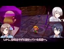 【刀剣乱夢】知恵かり×かり実況＿１