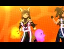 【シャニソン】シャイニーカラーズ「Poison Berry Daughters」MV 【アイドルマスター】