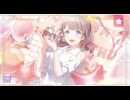 【プロセカ】望月穂波お誕生日限定ボイス集【2024】