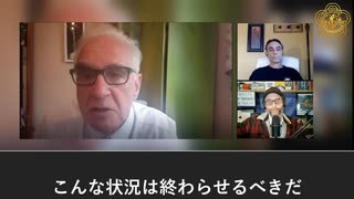 新型コロナワクチンは無効、むしろ感染リスクを高める