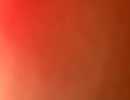 75192870457__B7B61D0A-D8A8-4F41-9FEB-E488BE420A9A