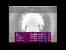 【フリーゲーム実況】ほんわかスターズ１ ⑥