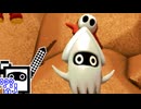 【CeVIO実況】マリオカートざらめちゃん8DX#1150【マリオカート8DX】