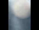 75193027100__627DE1E3-EEAF-4A1E-AFF1-C9B993CD897C
