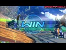 【EXVS2OB】ですともおじさんのオバブ珍道中370