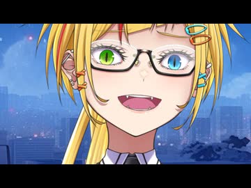 【ニコニコ生放送】ニコニコタワーで296mを出したおすずさんに挑んだ【切り抜き】