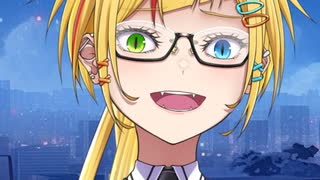 【ニコニコ生放送】ニコニコタワーで296mを出したおすずさんに挑んだ【切り抜き】