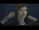嵐の前の知られざる物語【Life is Strange : Before the Storm】#1