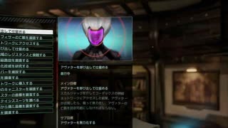 【実況】XCOM2　25回目　（難易度レジェンド）