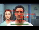 Fallotu 4　nora・・・。　偽りの妻・・・。　A01