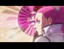 ハイガクラ 肆話「水月之舞」