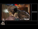 【ﾀﾞｲﾔを目指してゆっくり実況】R6S(PC版)ﾗﾝｸﾏｯﾁ【part67】