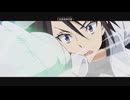 [転スラTS]第19回(19-2) 魔国連邦の危機