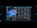 RX-0 ユニコーン・ガンダム（ハイパー・メガ・ランチャー装備）