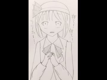 1分でわかる一度使った物は次作品以降使用禁止で3周してみた　GB版DQⅡ編