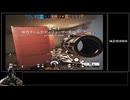 【ﾀﾞｲﾔを目指してゆっくり実況】R6S(PC版)ﾗﾝｸﾏｯﾁ【part68】