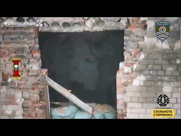 ホモと見るホールインワン