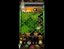 ホルカ×トルカ【最高MAX100枚BET】part184