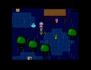 【フリーゲーム実況】ほんわかスターズ１ ⑦