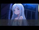 キモヲタ男爵　第129話　キーラタンよりも幼い、春を売る少女……