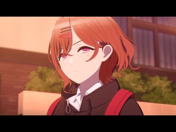 アニメ『アイドルマスター シャイニーカラーズ 2nd season』第5話「行こうって言ったら、それはもう」