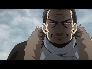 やり直し令嬢は竜帝陛下を攻略中 第4話『婚約相手が本気で口説いてくるので、対処方法がとにかく分かりません』