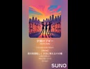 音楽作ってみた♯∞【対策対応版/ 歌詞表示あり】