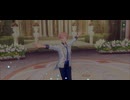 【あんスタ】Le temps des fleurs【EXPERT】