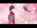 大正偽りブラヰダル～身代わり花嫁と軍服の猛愛【オンエア版】 #4「覚悟―俺の命をかけて」