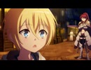 齢5000年の草食ドラゴン、いわれなき邪竜認定 season2 第5話「正なる邪竜様の使徒」