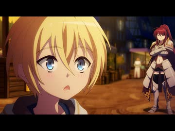 齢5000年の草食ドラゴン、いわれなき邪竜認定 season2 第5話「正なる邪竜様の使徒」