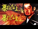 暴れんなよ…暴れんなよ…将軍　殺陣割れｱ○ﾙのテーマ.mp4+他