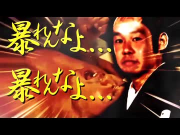 暴れんなよ…暴れんなよ…将軍　殺陣割れｱ○ﾙのテーマ.mp4+他