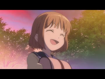 かなめも　第1話　はじめての、ひとりぼっち…