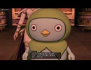 【ドラクエ１０】今更ゆかりねっとで実況でプレイしてみたPart229