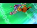 【ドラクエ１０】今更ゆかりねっとで実況でプレイしてみたPart230