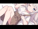 【ニコ動限定】紲星あかり、交尾する【VOICEROID劇場】